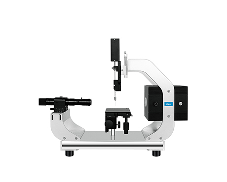 接觸角測(cè)量儀