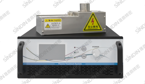 寬幅等離子清洗機(jī)